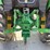 2020-john-deere-4044m-image-9