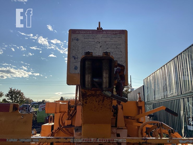 2008-bandit-1890xp-image-11