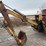 long-mfg.-3-point-backhoe-attachment-image-5