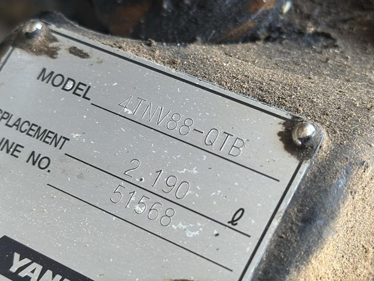 takeuchi-tb145-image-37