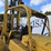 hyster-h130f-image-29