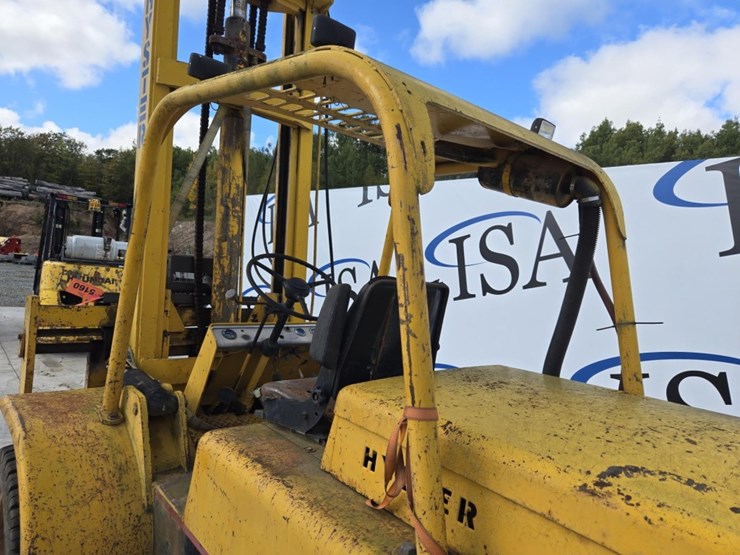 hyster-h130f-image-29