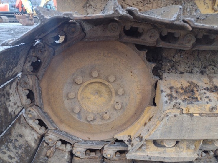 deere-550k-lgp-image-33