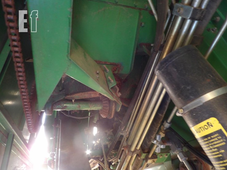 john-deere-9600-image-16