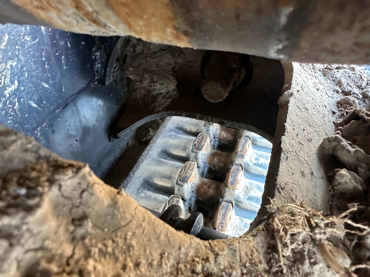 kubota-kx080-4-image-15