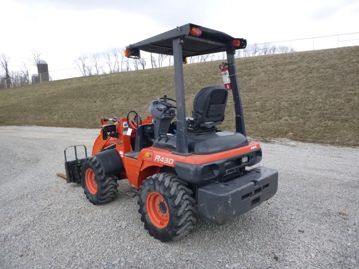 kubota-r430-image-26