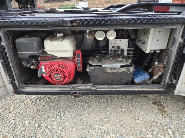 2008-honda-gx390-image-95