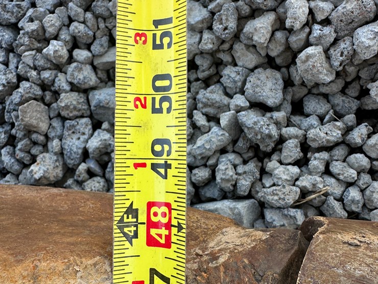 #32824-•-volvo-ec160e-crawler-excavator-w/hydraulic-thumb-image-47