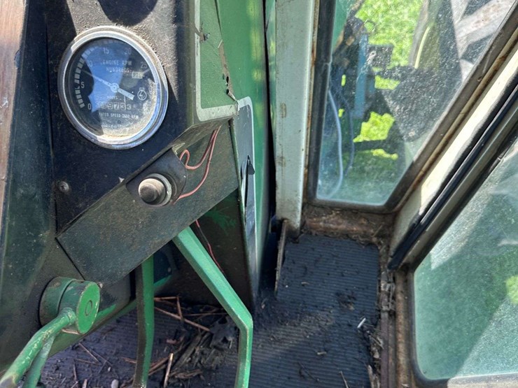 oliver-2255-image-52