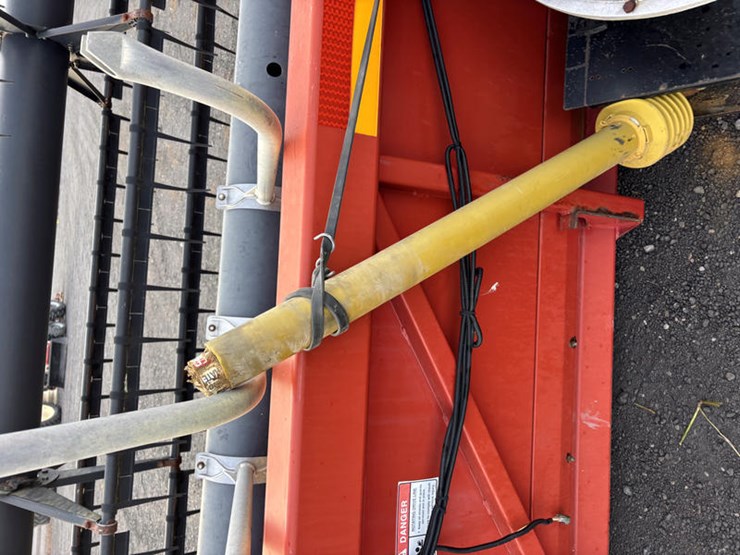 2006-case-ih-2020-image-15