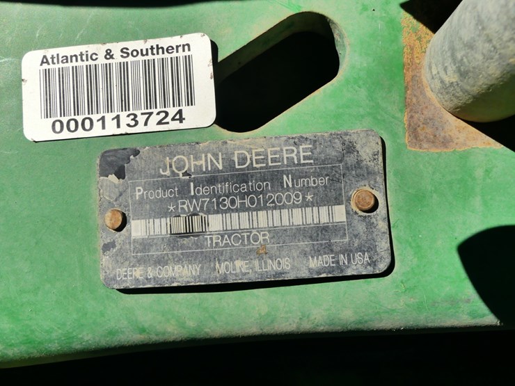 2009-john-deere-7130-premium-image-18