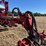 2023-case-ih-2150-image-13