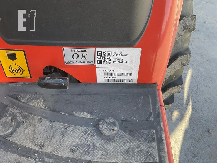 2025-kioti-cs2520-image-20