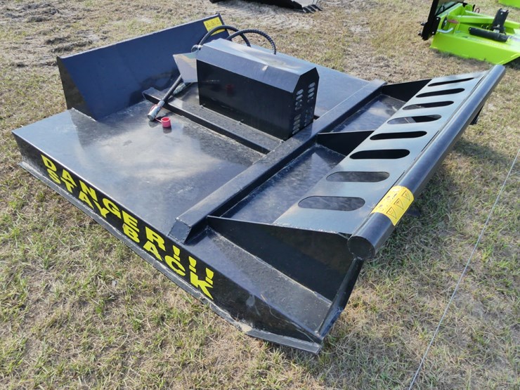 2025-mower-king-ssrc72-image-2