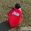 unused-5-gal-liquid-utility-jug--red-image-4