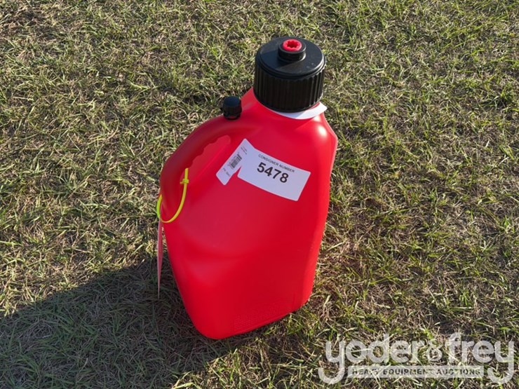 unused-5-gal-liquid-utility-jug--red-image-4