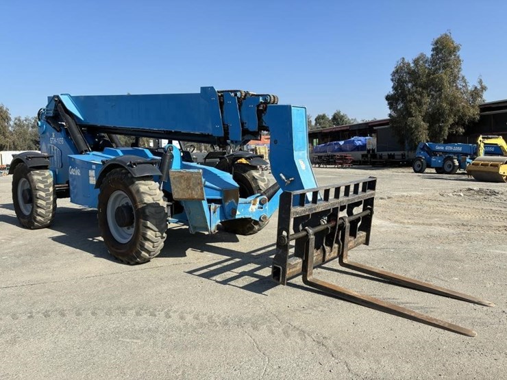 2016-genie-gth1056-image-2