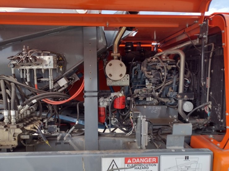 23-snorkel-tb86j-image-7