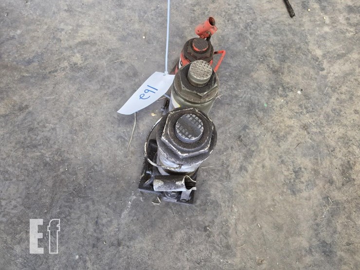 bottle-jacks-image-3