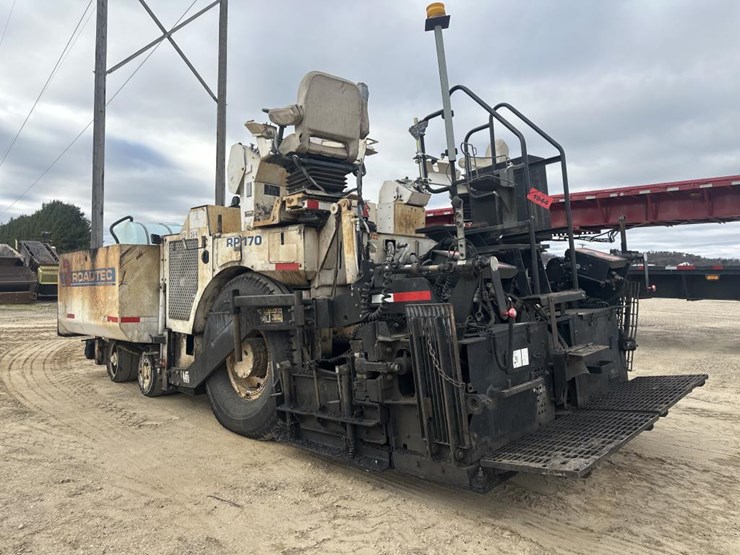 roadtec-rp170-image-3