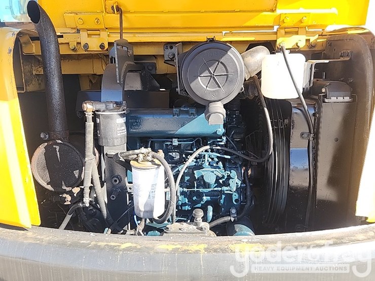 2020-komatsu-pc56-7-image-20