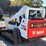 2022-bobcat-t770-image-4