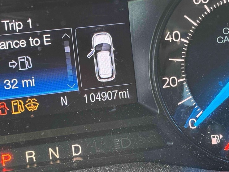 2018-ford-explorer-image-6