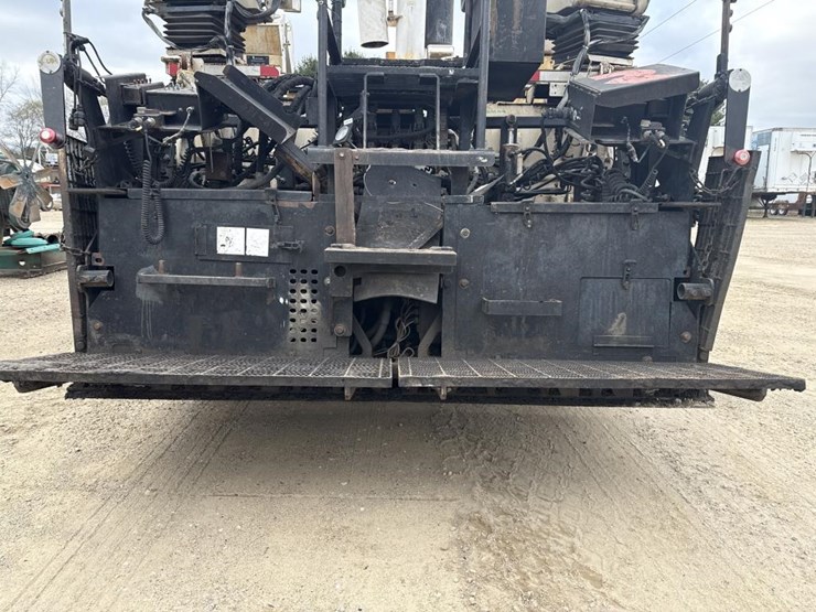 roadtec-rp170-image-28