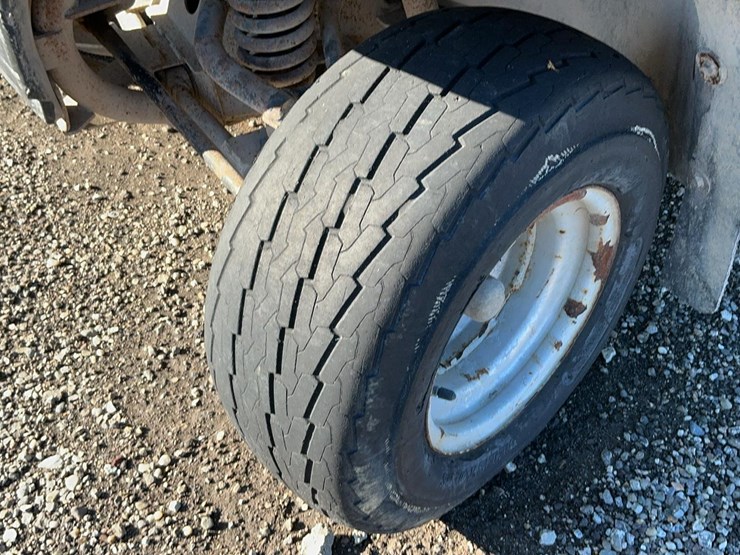 cushman-haulster-image-13