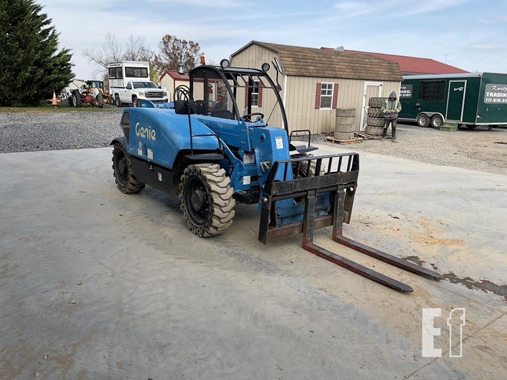 2017-genie-gth5519-image-6