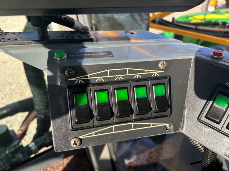 hagie-dts10-image-47