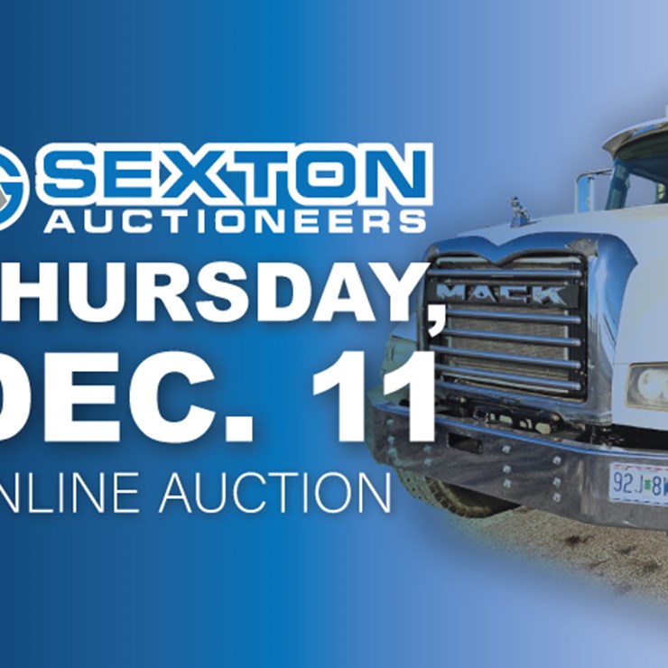 #1 • Read Before Bidding (Important Information)