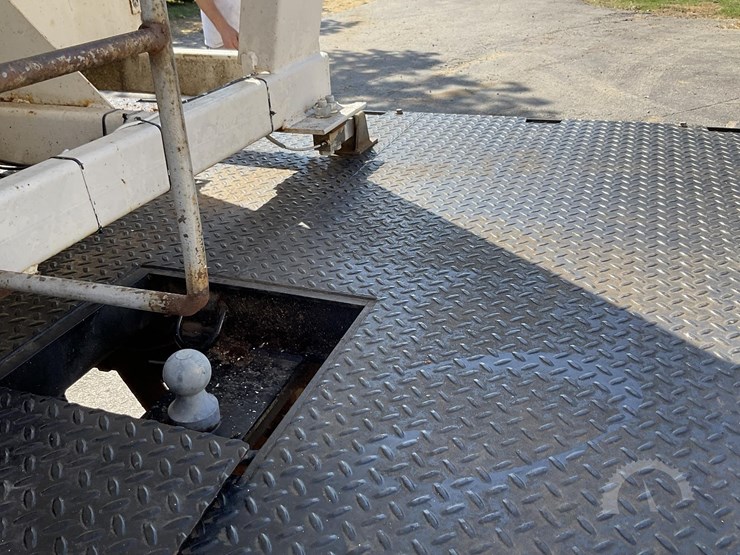 t-&-s-mfg-inc-t856-image-12