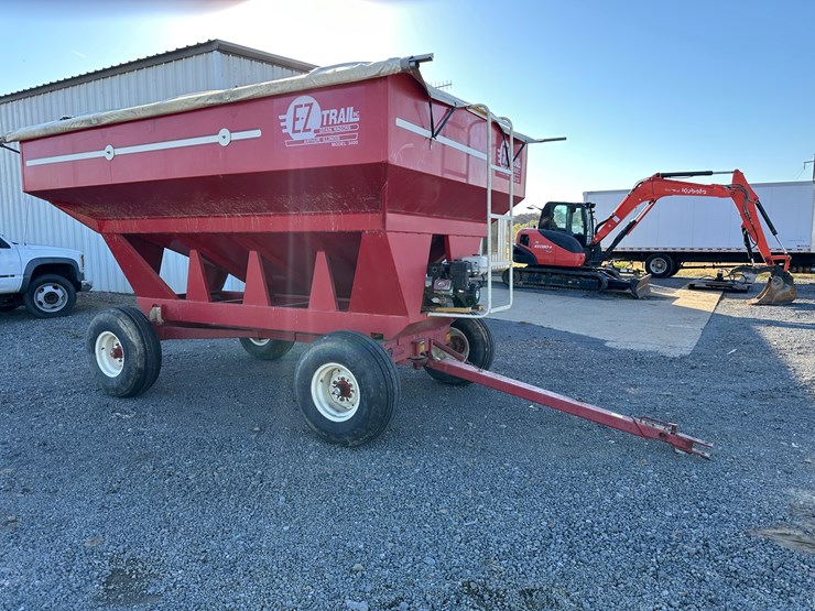 ez-trail-3400-image-7