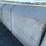 #32729-•-lot-of-(7)-~57"x80"-concrete-culvert-sectionss-image-12