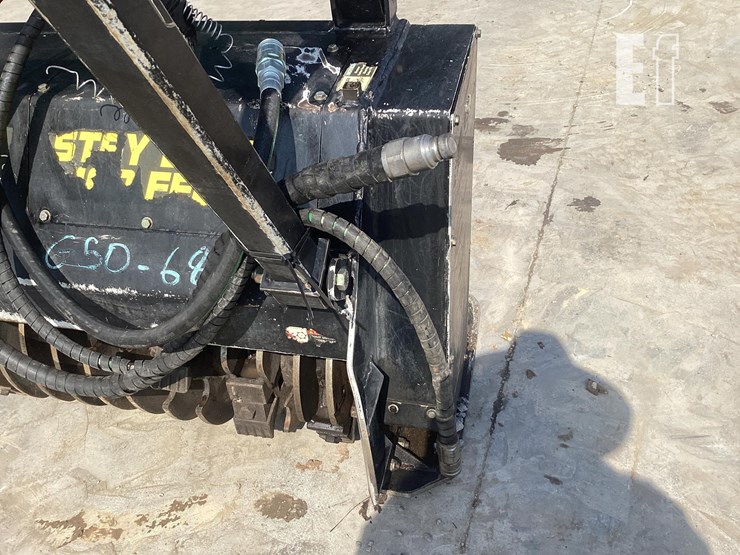 2023-gyro-trac-500hf-11711-image-5