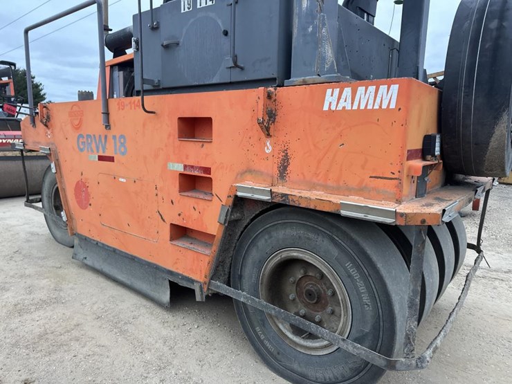 2004-hamm-grw18-image-10