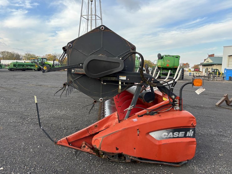 2006-case-ih-2020-image-4