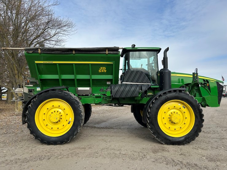 2012-john-deere-4940-image-3
