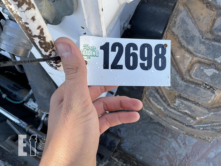 2021-bobcat-s850-image-22