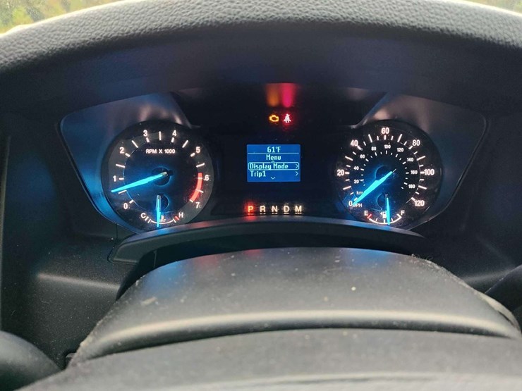 2016-ford-expedition-image-19