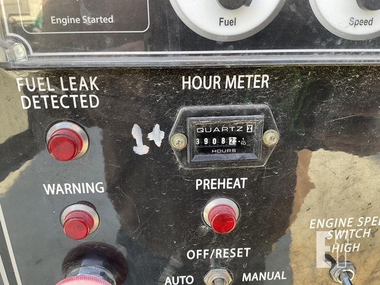 2019-multiquip-dca25ssiu4f-image-13