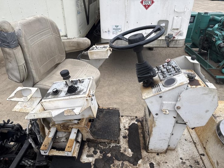 roadtec-rp170-image-45