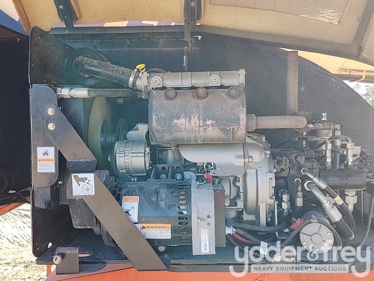 2008-jlg-460sj-image-25