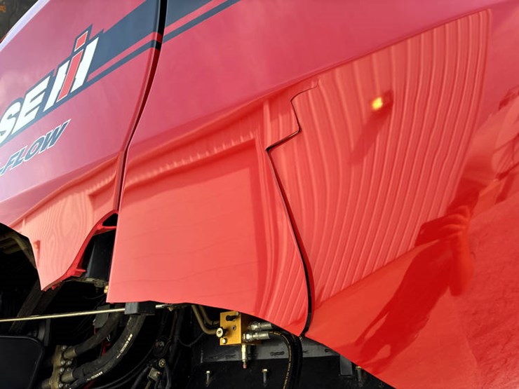 2007-case-ih-8010-image-30