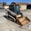 2015-bobcat-t450-image-6