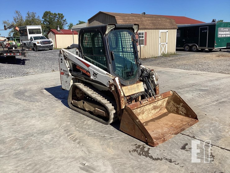 2015-bobcat-t450-image-6