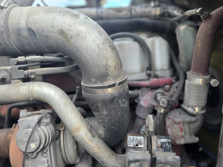 2008-mack-leu613-image-73