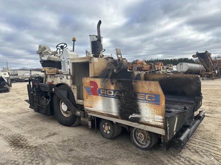 roadtec-rp170-image-7