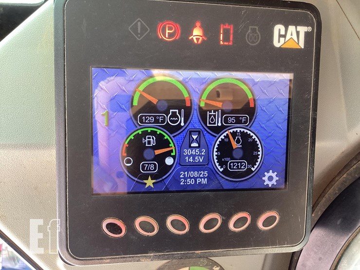 2020-caterpillar-259d3-image-16